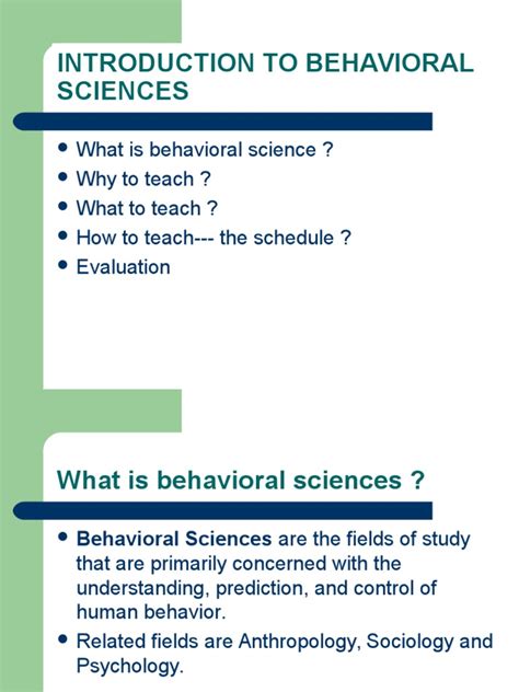 bsp's newcastle|Behavioural Science and Psychology .